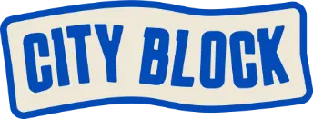 cityblock
